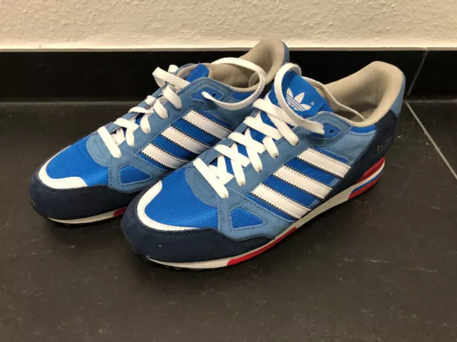 Scarpe adidas outlet zx 900 prezzo